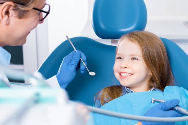 Best Emergency Dental Care  in Godley, TX