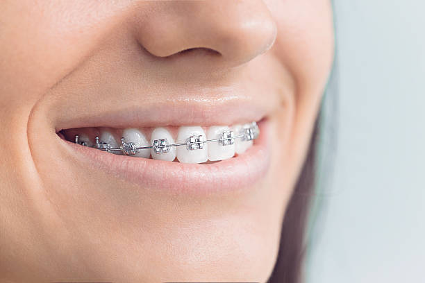Reliable Godley, TX Dental Services Solutions